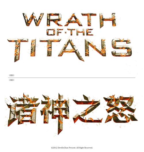特种设备作业员证怎么造假