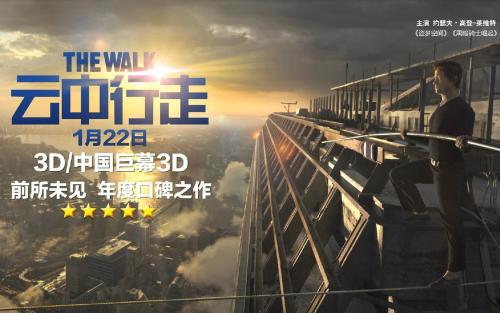 泰拉迪拉学院学位证